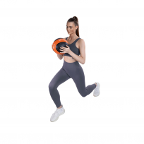 Медицинбол ULTRAGYM UG-AS1219B 6 кг