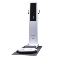 3D Сканер тела VISBODY S-30
