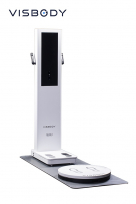 3D Сканер тела VISBODY S-30