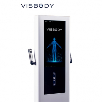 3D Сканер тела VISBODY S-30