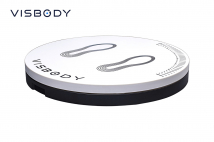 3D Сканер тела VISBODY S-30