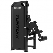 Разгибание ног TUNTURI Platinum V 25PVS04000