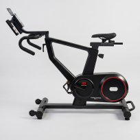 Велотренажер CARDIOPOWER SB45