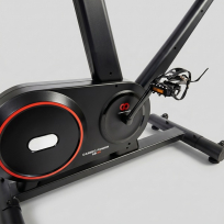 Велотренажер CARDIOPOWER SB45