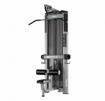 Тяга сверху PRECOR Resolute RMS304