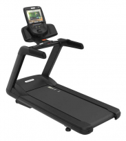Беговая дорожка PRECOR TRM 781