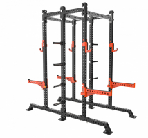 Функциональная рама IMPULSE FITNESS Mega Space 5MS