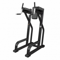 Подъем коленей PRECOR DBR702