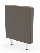 Доска для прыжков TECHNOGYM Reform Jump Board Clay
