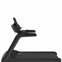 Интервальная беговая дорожка PRECOR TRM 731i