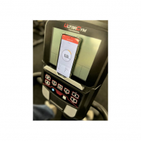 Велотренажёр ULTRAGYM UG-B002