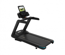 Беговая дорожка PRECOR TRM 681
