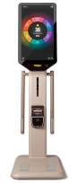 Диагностический комплекс TECHNOGYM Checkup 9000 Luxury
