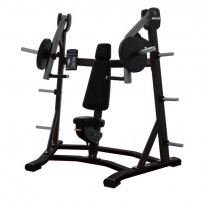 Наклонный жим от груди PRECOR DPL541