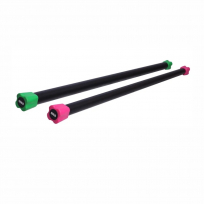 Бодибар ULTRAGYM UG-AS1422A 5 кг