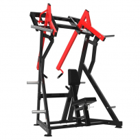 Горизонтальная тяга REALLEADER RS-1004 (HS-1004)