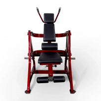 Скручивания REALLEADER RS-1037 (HS-1037)