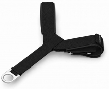 Ремни с петлями TECHNOGYM Y Loop Straps