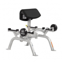 Парта для бицепса стоя HOIST Commercial Freeweight Line CF-3555