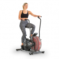 Аэробайк SCHWINN Airdyne AD2i