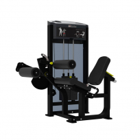 Сгибание ног сидя IMPULSE FITNESS Functional Light IF9306