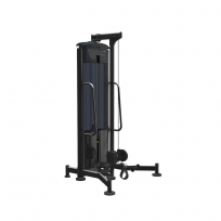 Регулируемая тяга IMPULSE FITNESS IT9525