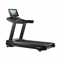 Беговая дорожка AEON FITNESS AT-900T