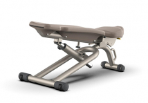Регулируемая скамья TECHNOGYM Luxury Adjustable Bench