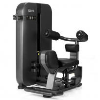 Тренажер для пресса TECHNOGYM Artis Rotary Torso