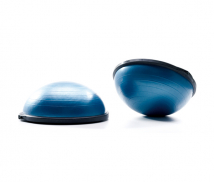 Балансировочная платформа BOSU Balance Trainer Pro