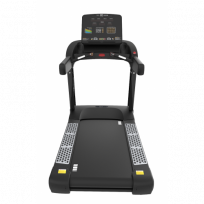 Беговая дорожка CARDIOPOWER Pro CT350
