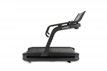 Беговая дорожка SPIRIT FITNESS CTSBS900