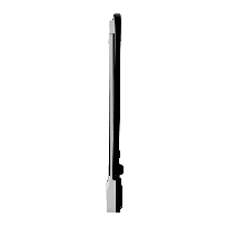 Беговая дорожка ERGONOVA MaxBurn Mini