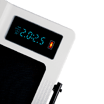 Беговая дорожка ERGONOVA MaxBurn Mini