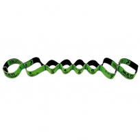 Эспандер SVELTUS Elastiband 0103