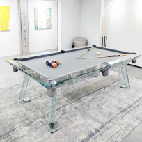 Бильярдный стол IMPATIA Filotto Classic 7ft Pro