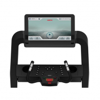 Беговая дорожка AEON FITNESS GT-950T8