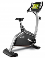 Вертикальный велотренажер BH FITNESS Sportkoncept Line SK8000 (H800TVC)