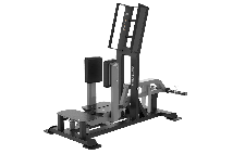 Разведение ног стоя HASTTINGS Digger HD044-5