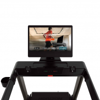 Беговая дорожка HORIZON Treadmill Tread-XP