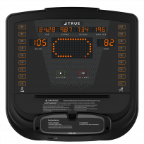 Беговая дорожка TRUE FITNESS TC400 Ignite