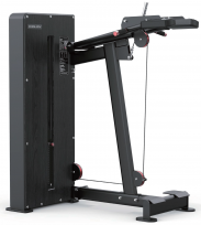Икры стоя XENJOY Calf Machine J7131