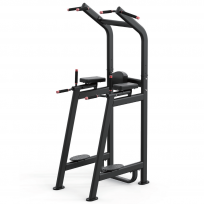 Турник/Брусья XENJOY Knee Raise Abdominal Trainer (with Pull-up) J7145A