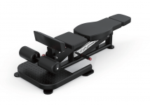 Комбинированная скамья для приседаний XENJOY Combination Squat Bench J7157