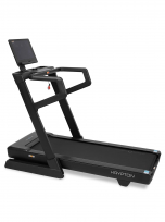 Беговая дорожка OXYGEN FITNESS Krypton