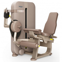 Разгибание ног TECHNOGYM Artis Luxury Leg Extension