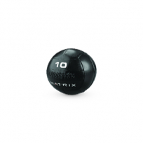 Мяч набивной MATRIX MAC-12WALLBALL 12 кг