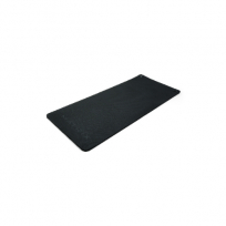 Коврик гимнастический с люверсами MATRIX MAC-MAT-TPE-BLK-71
