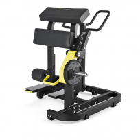 Сгибание ног TECHNOGYM Pure Strenght Standing Leg Curl