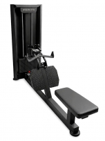 Горизонтальная тяга BRONZE GYM Partner ML-307